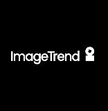 ImageTrend logo