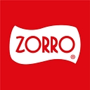 Grupo Zorro Abarrotero logo
