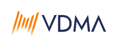 VDMA logo