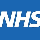 Hull University Teaching Hospitals NHS Trust logo