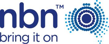 nbn™ logo