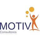 Motiva Consultores logo