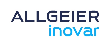 Allgeier Inovar GmbH logo
