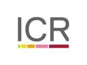 The Institute of Cancer Research logo