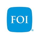 Florida Orthopaedic Institute logo