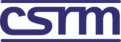 CSRM Outsourcing Ltd logo