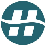 Hatfield logo