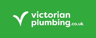 Victorian Plumbing logo