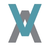 AVEO Solutions GmbH logo