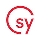 Sympany logo