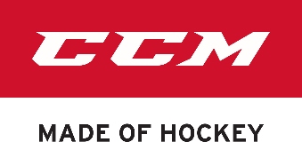 CCM Hockey logo