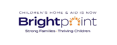 Brightpoint logo