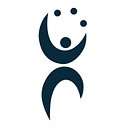 ADEC Innovations logo