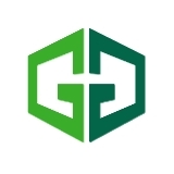 The Greentree Group logo