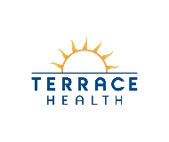 Terrace Home Health logo