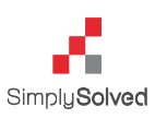 SimplySolved Logo