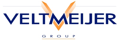Veltmeijer Group logo