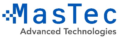 MasTec Advanced Technologies logo