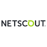NETSCOUT logo