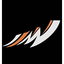 REFRIGERADOS MAVERICK SA DE CV logo