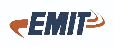EMIT Technologies, Inc. logo