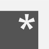 Agentur für wahre Kommunikation logo