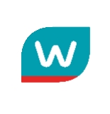 Watsons logo