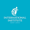 International Institute of St. Louis logo