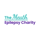 The Meath Epilepsy Charity logo