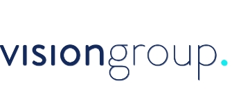 Vision Group AG logo