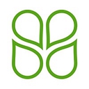 Brocacef Groep NV logo