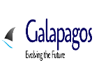 Galapagos Federal Systems logo