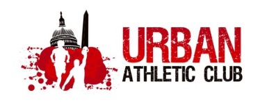 Urban Athletic Club logo