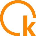 Knowledge Services logo