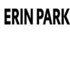 Erin Park Toyota Lexus logo