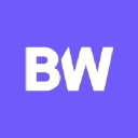 Bombayworks Software Solutions Pvt. Ltd.