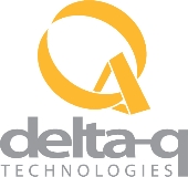 Delta-Q Technologies logo