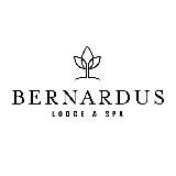 Bernardus Lodge & Spa logo