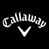 Callaway Golf logo