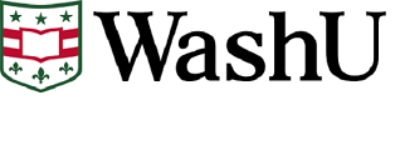 Washington University in St. Louis logo