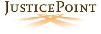 JusticePoint logo