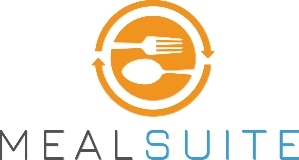 MealSuite logo