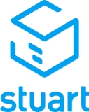 Stuart logo