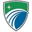 Centura Wealth Advisory logo