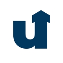 Universität Siegen logo