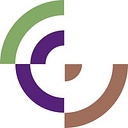 Reinier van Arkel logo