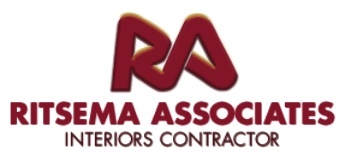 Ritsema Associates logo
