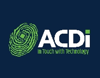 American Computer Development, Inc. logo