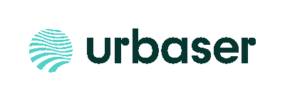 Urbaser Environnement logo