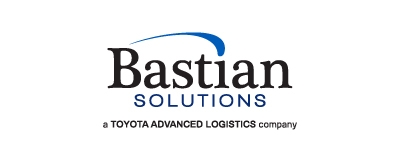 Bastian Solutions logo